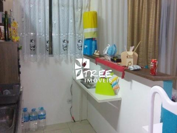 Imagem Casa com 3 Quartos à Venda, 145 m² em Sesc - Suzano