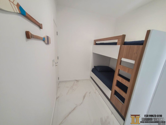 Imagem Imóvel com 3 Quartos à Venda, 161 m² em Riviera - Bertioga Imagem Imóvel com 3 Quartos à Venda, 161 m² em Riviera - Bertioga