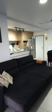 Imagem Cobertura com 2 Quartos à Venda, 186 m² em Cerâmica - São Caetano Do Sul Imagem Cobertura com 2 Quartos à Venda, 186 m² em Cerâmica - São Caetano Do Sul