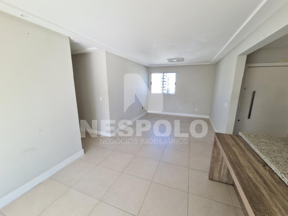 Imagem Apartamento para Alugar, 116 m² em Centro - Balneario Camboriu