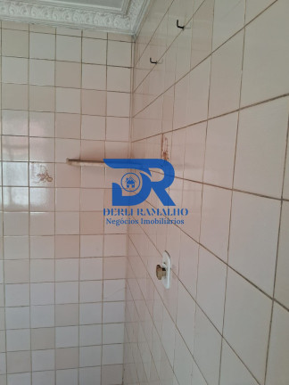 Imagem Casa com 3 Quartos à Venda, 78 m² em Marechal Hermes - Rio De Janeiro