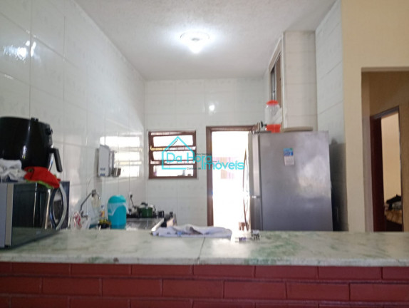 Imagem Casa com 2 Quartos para Alugar, em Agenor De Campos - Mongaguá Imagem Casa com 2 Quartos para Alugar, em Agenor De Campos - Mongaguá