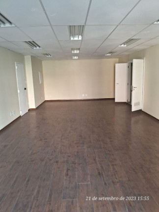 Imagem Imóvel para Alugar, 85 m² em República - São Paulo