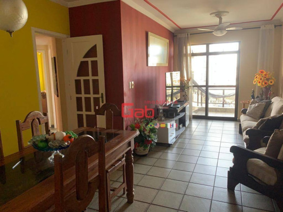 Imagem Apartamento com 3 Quartos à Venda, 105 m² em Braga - Cabo Frio Imagem Apartamento com 3 Quartos à Venda, 105 m² em Braga - Cabo Frio