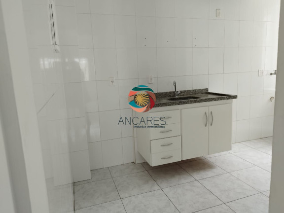 Imagem Apartamento com 2 Quartos à Venda, 64 m² em Centro - São Bernardo Do Campo Imagem Apartamento com 2 Quartos à Venda, 64 m² em Centro - São Bernardo Do Campo