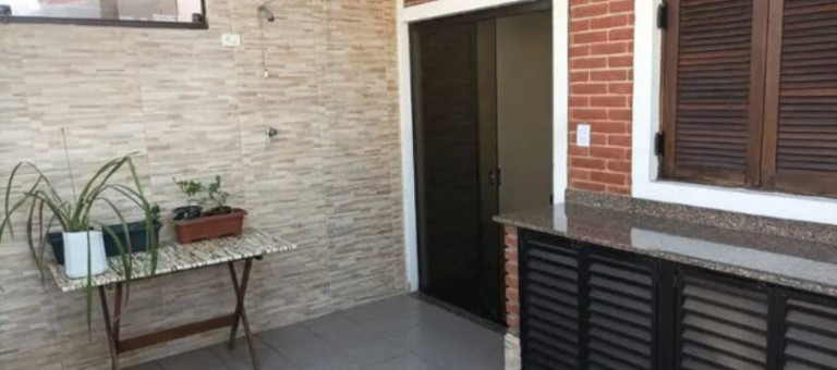 Imagem Cobertura com 2 Quartos à Venda, 100 m² em Barcelona - São Caetano Do Sul Imagem Cobertura com 2 Quartos à Venda, 100 m² em Barcelona - São Caetano Do Sul