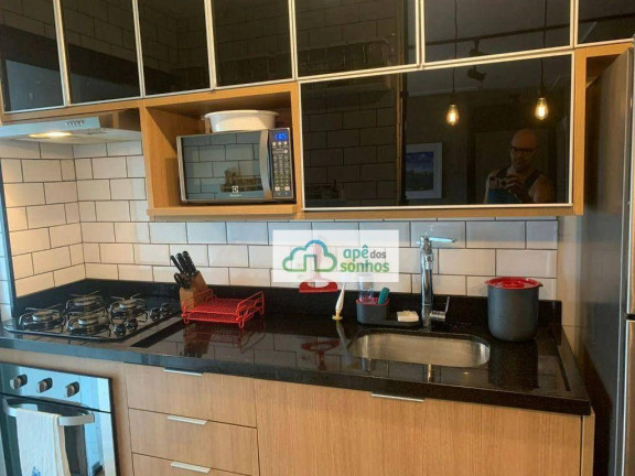 Imagem Apartamento com 3 Quartos à Venda, 92 m² em Vila Anastácio - São Paulo Imagem Apartamento com 3 Quartos à Venda, 92 m² em Vila Anastácio - São Paulo