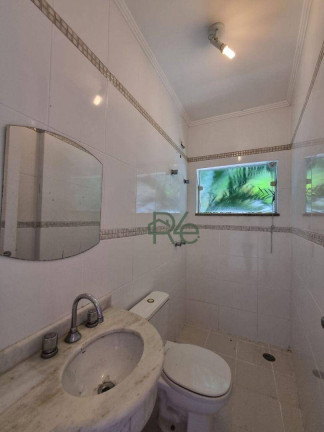 Imagem Casa com 5 Quartos à Venda, 557 m² em Recanto Inpla - Carapicuíba Imagem Casa com 5 Quartos à Venda, 557 m² em Recanto Inpla - Carapicuíba