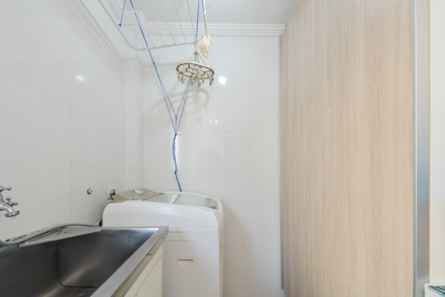 Imagem Apartamento com 2 Quartos à Venda, 68 m² em Saúde - São Paulo Imagem Apartamento com 2 Quartos à Venda, 68 m² em Saúde - São Paulo