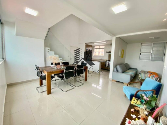 Imagem Cobertura com 3 Quartos à Venda, 174 m² em Ouro Preto - Belo Horizonte Imagem Cobertura com 3 Quartos à Venda, 174 m² em Ouro Preto - Belo Horizonte