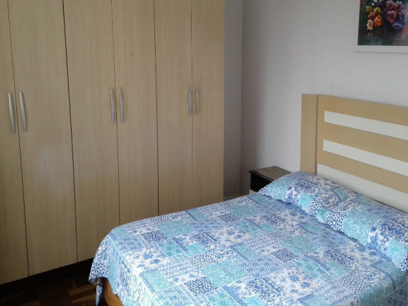 Imagem Apartamento com 2 Quartos para Alugar, 68 m² em Centro - Balneario Camboriu Imagem Apartamento com 2 Quartos para Alugar, 68 m² em Centro - Balneario Camboriu