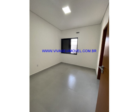 Imagem Casa com 3 Quartos à Venda, 134 m² em Jardim Bréscia - Indaiatuba Imagem Casa com 3 Quartos à Venda, 134 m² em Jardim Bréscia - Indaiatuba