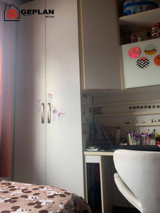 Imagem Casa com 3 Quartos à Venda, 135 m² em Jardim Da Gloria - São Paulo Imagem Casa com 3 Quartos à Venda, 135 m² em Jardim Da Gloria - São Paulo