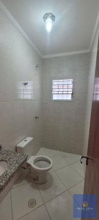 Imagem Casa de Condomínio com 2 Quartos à Venda, 125 m² em Residencial Pastoreiro - Cotia