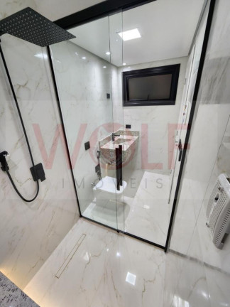 Imagem Casa de Condomínio com 3 Quartos à Venda, 166 m² em Pilarzinho - Curitiba Imagem Casa de Condomínio com 3 Quartos à Venda, 166 m² em Pilarzinho - Curitiba