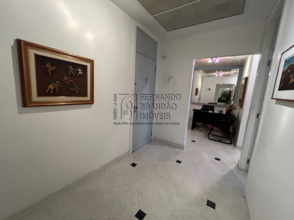 Imagem Sala Comercial à Venda, 30 m² em Barra Da Tijuca - Rio De Janeiro Imagem Sala Comercial à Venda, 30 m² em Barra Da Tijuca - Rio De Janeiro
