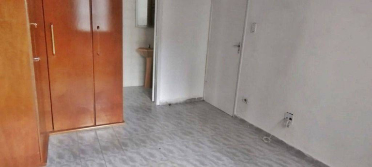 Imagem Apartamento com 2 Quartos para Alugar, 82 m² em Guilhermina - Praia Grande Imagem Apartamento com 2 Quartos para Alugar, 82 m² em Guilhermina - Praia Grande