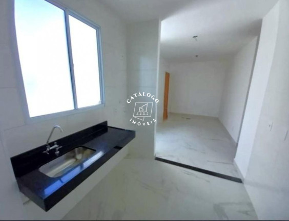 Imagem Apartamento com 2 Quartos à Venda, 41 m² em Jardim Ouro Branco - Ribeirão Preto Imagem Apartamento com 2 Quartos à Venda, 41 m² em Jardim Ouro Branco - Ribeirão Preto