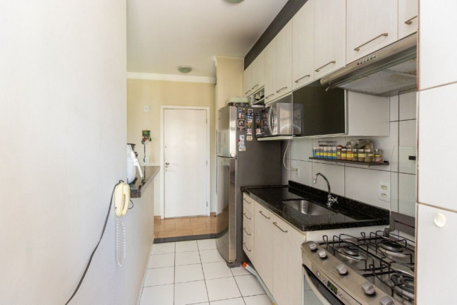 Imagem Imóvel com 3 Quartos à Venda, 65 m² em Umuarama - Osasco Imagem Imóvel com 3 Quartos à Venda, 65 m² em Umuarama - Osasco