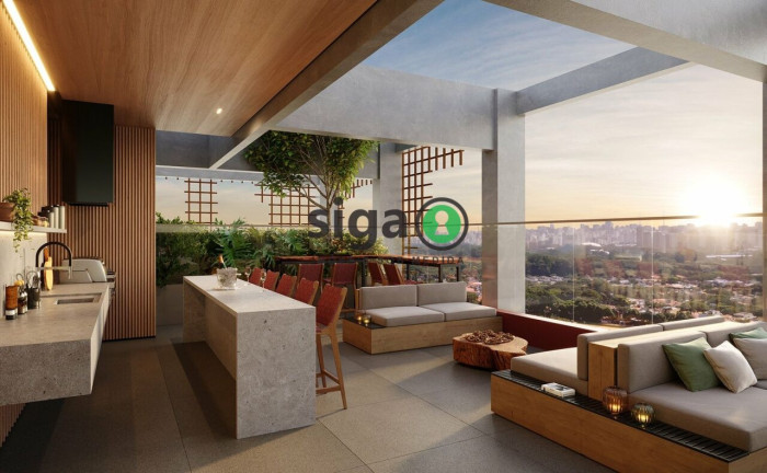 Imagem Apartamento com 2 Quartos à Venda, 105 m² em Moema - São Paulo Imagem Apartamento com 2 Quartos à Venda, 105 m² em Moema - São Paulo