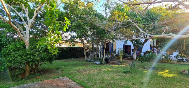 Casa com 2 Quartos à Venda, 150 m² em São José - Búzios