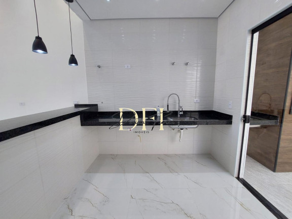Imagem Casa de Condomínio com 3 Quartos à Venda, 107 m² em Condomínio Villagio Ipanema - Sorocaba