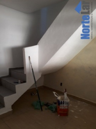 Imagem Sobrado com 2 Quartos para Alugar, 100 m² em Sítio Morro Grande - São Paulo Imagem Sobrado com 2 Quartos para Alugar, 100 m² em Sítio Morro Grande - São Paulo