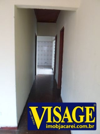Imagem Casa com 2 Quartos à Venda, em Centro - Jacareí Imagem Casa com 2 Quartos à Venda, em Centro - Jacareí