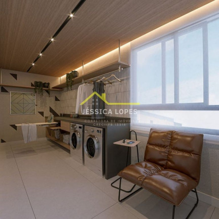 Imagem Apartamento com 1 Quarto à Venda, 38 m² em Bessa - João Pessoa Imagem Apartamento com 1 Quarto à Venda, 38 m² em Bessa - João Pessoa
