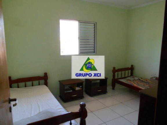 Imagem Casa com 3 Quartos à Venda, 600 m² em Cidade Satélite íris - Campinas Imagem Casa com 3 Quartos à Venda, 600 m² em Cidade Satélite íris - Campinas
