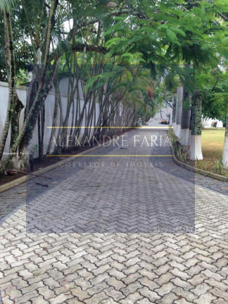 Imagem Casa com 5 Quartos à Venda, 600 m² em Portal Da Olaria - São Sebastião