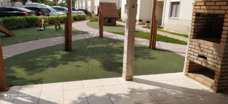 Imagem Imóvel com 3 Quartos à Venda, 64 m² em Jardim Monte Santo - Cotia Imagem Imóvel com 3 Quartos à Venda, 64 m² em Jardim Monte Santo - Cotia