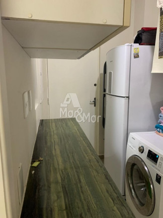Imagem Apartamento com 3 Quartos à Venda, 290 m² em Pitangueiras - Guarujá Imagem Apartamento com 3 Quartos à Venda, 290 m² em Pitangueiras - Guarujá