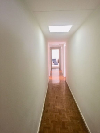 Imagem Apartamento com 4 Quartos à Venda, 250 m² em Higienópolis - São Paulo Imagem Apartamento com 4 Quartos à Venda, 250 m² em Higienópolis - São Paulo