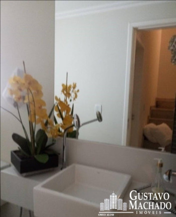 Imagem Casa com 3 Quartos à Venda, 191 m² em Jardim Belvedere - Volta Redonda Imagem Casa com 3 Quartos à Venda, 191 m² em Jardim Belvedere - Volta Redonda