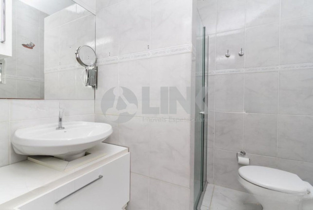 Imagem Apartamento com 2 Quartos à Venda, 68 m² em Santana - Porto Alegre Imagem Apartamento com 2 Quartos à Venda, 68 m² em Santana - Porto Alegre