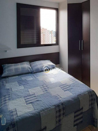 Imagem Apartamento com 2 Quartos à Venda, 52 m² em Vila Matilde - São Paulo Imagem Apartamento com 2 Quartos à Venda, 52 m² em Vila Matilde - São Paulo