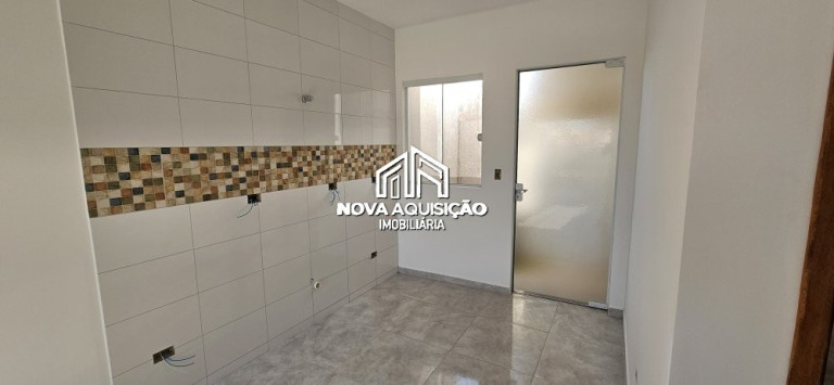 Imagem Casa com 2 Quartos à Venda, 48 m² em Primavera - Pontal Do Paraná Imagem Casa com 2 Quartos à Venda, 48 m² em Primavera - Pontal Do Paraná