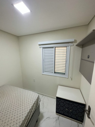 Imagem Apartamento com 3 Quartos à Venda, 150 m² em Vila Metalúrgica - Santo André