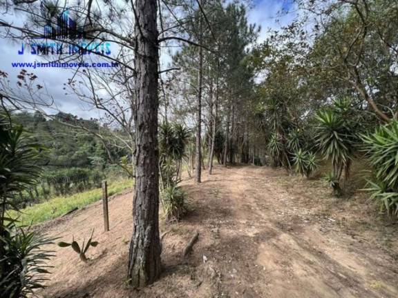 Imagem Terreno à Venda, 18.455 m² em Taboleiro Verde - Cotia Imagem Terreno à Venda, 18.455 m² em Taboleiro Verde - Cotia