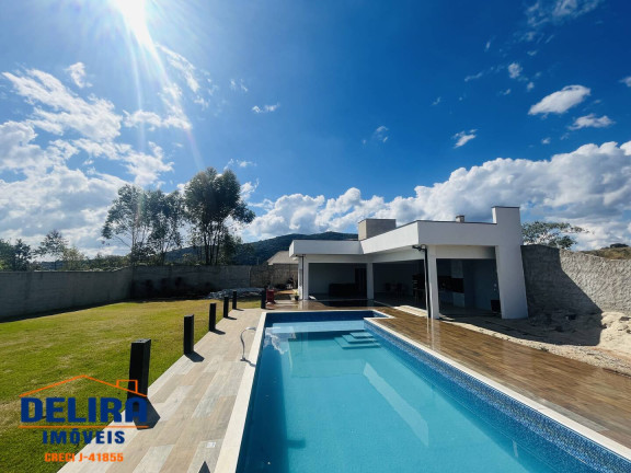 Imagem Chácara com 2 Quartos à Venda, 1 m² em Corumbá (terra Preta) - Mairiporã Imagem Chácara com 2 Quartos à Venda, 1 m² em Corumbá (terra Preta) - Mairiporã