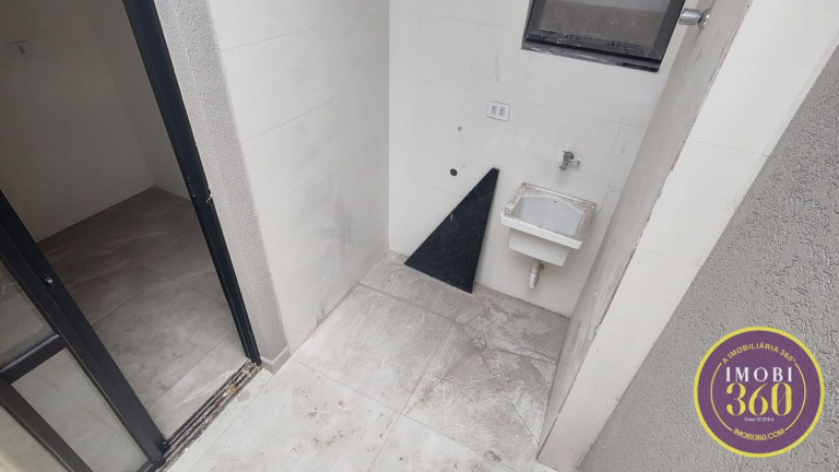 Imagem Sobrado com 2 Quartos à Venda, 85 m² em Vila Formosa - São Paulo