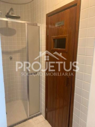 Imagem Apartamento com 1 Quarto à Venda, 28 m² em Vila Buarque - São Paulo Imagem Apartamento com 1 Quarto à Venda, 28 m² em Vila Buarque - São Paulo