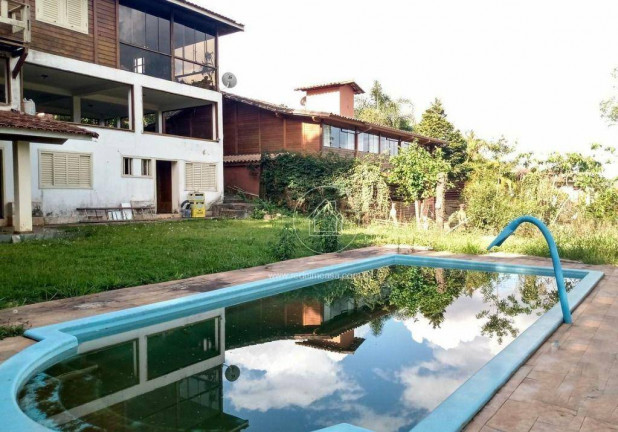 Imagem Casa de Condomínio com 3 Quartos à Venda ou Locação, 400 m² em Condomínio Aconchego Da Serra - Itabirito Imagem Casa de Condomínio com 3 Quartos à Venda ou Locação, 400 m² em Condomínio Aconchego Da Serra - Itabirito
