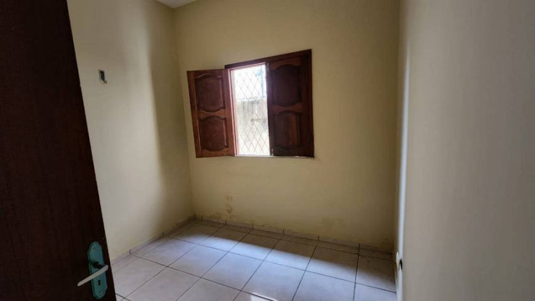 Imagem Casa com 3 Quartos à Venda, 156 m² em Aeroporto - Teresina Imagem Casa com 3 Quartos à Venda, 156 m² em Aeroporto - Teresina
