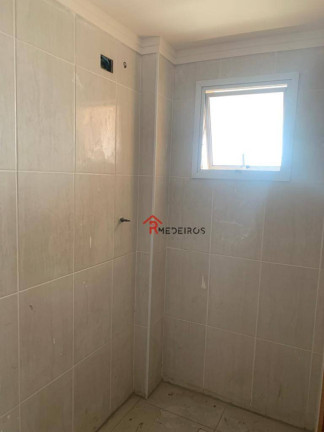 Imagem Apartamento com 2 Quartos à Venda, 75 m² em Ocian - Praia Grande Imagem Apartamento com 2 Quartos à Venda, 75 m² em Ocian - Praia Grande
