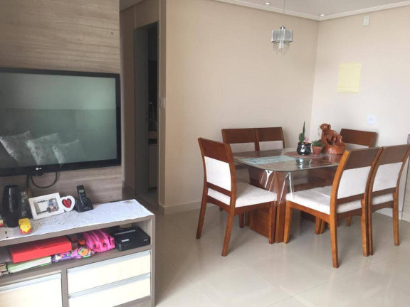 Imagem Apartamento com 3 Quartos à Venda, 70 m² em Vila Bela - São Paulo Imagem Apartamento com 3 Quartos à Venda, 70 m² em Vila Bela - São Paulo