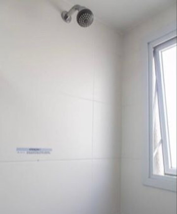 Imagem Apartamento com 2 Quartos à Venda, 68 m² em Brás - São Paulo Imagem Apartamento com 2 Quartos à Venda, 68 m² em Brás - São Paulo