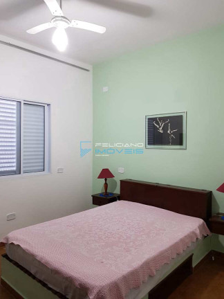 Imagem Casa com 5 Quartos à Venda, 133 m² em Flórida - Praia Grande Imagem Casa com 5 Quartos à Venda, 133 m² em Flórida - Praia Grande