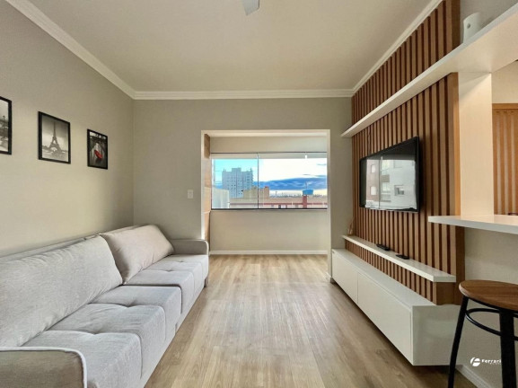 Imagem Apartamento com 1 Quarto à Venda, 96 m² em Navegantes - Capão Da Canoa Imagem Apartamento com 1 Quarto à Venda, 96 m² em Navegantes - Capão Da Canoa